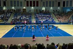 DHS CheerClassic -140